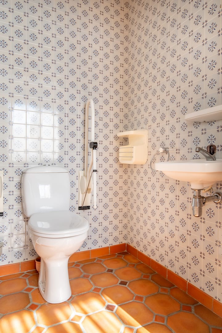 Foto 31 van De Korenbeurs 7