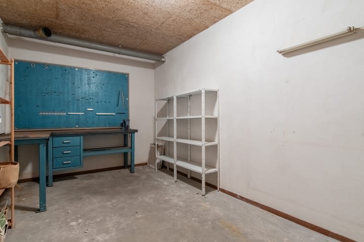 Foto 49 van De Korenbeurs 7