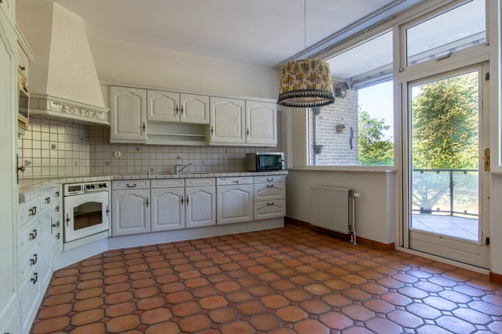 Foto 24 van De Korenbeurs 7