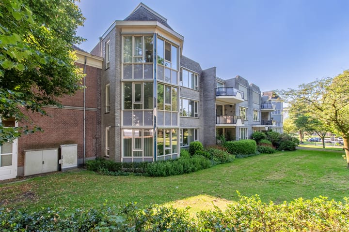 Foto 52 van De Korenbeurs 7