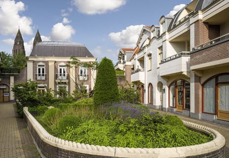 undefined main image