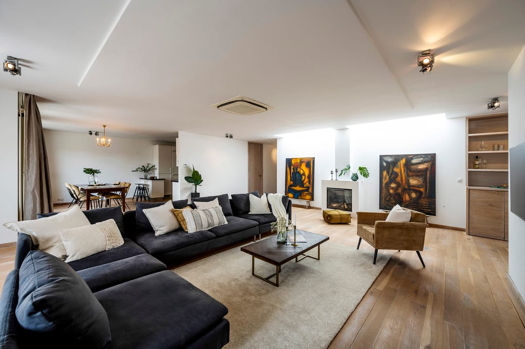 Foto 2 van Zomertuin 16