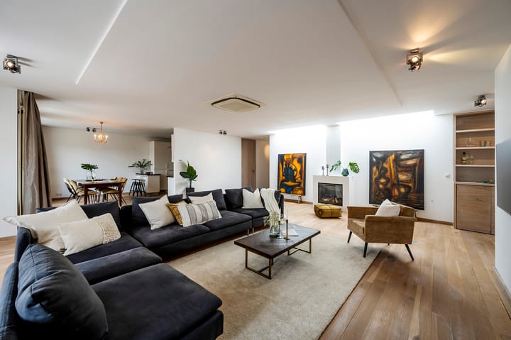 Photo 2 of Zomertuin 16