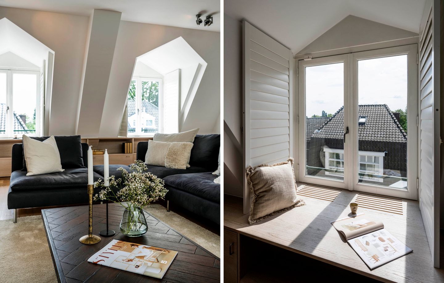 Foto 4 van Zomertuin 16