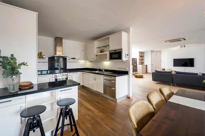 Photo 6 of Zomertuin 16