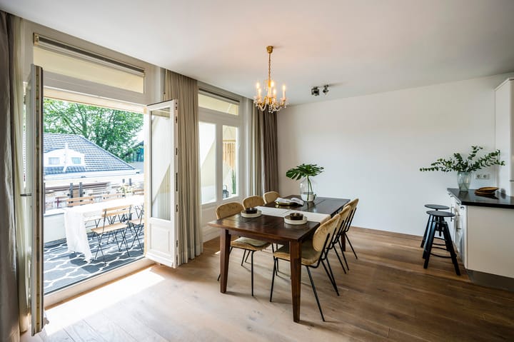 Photo 7 of Zomertuin 16