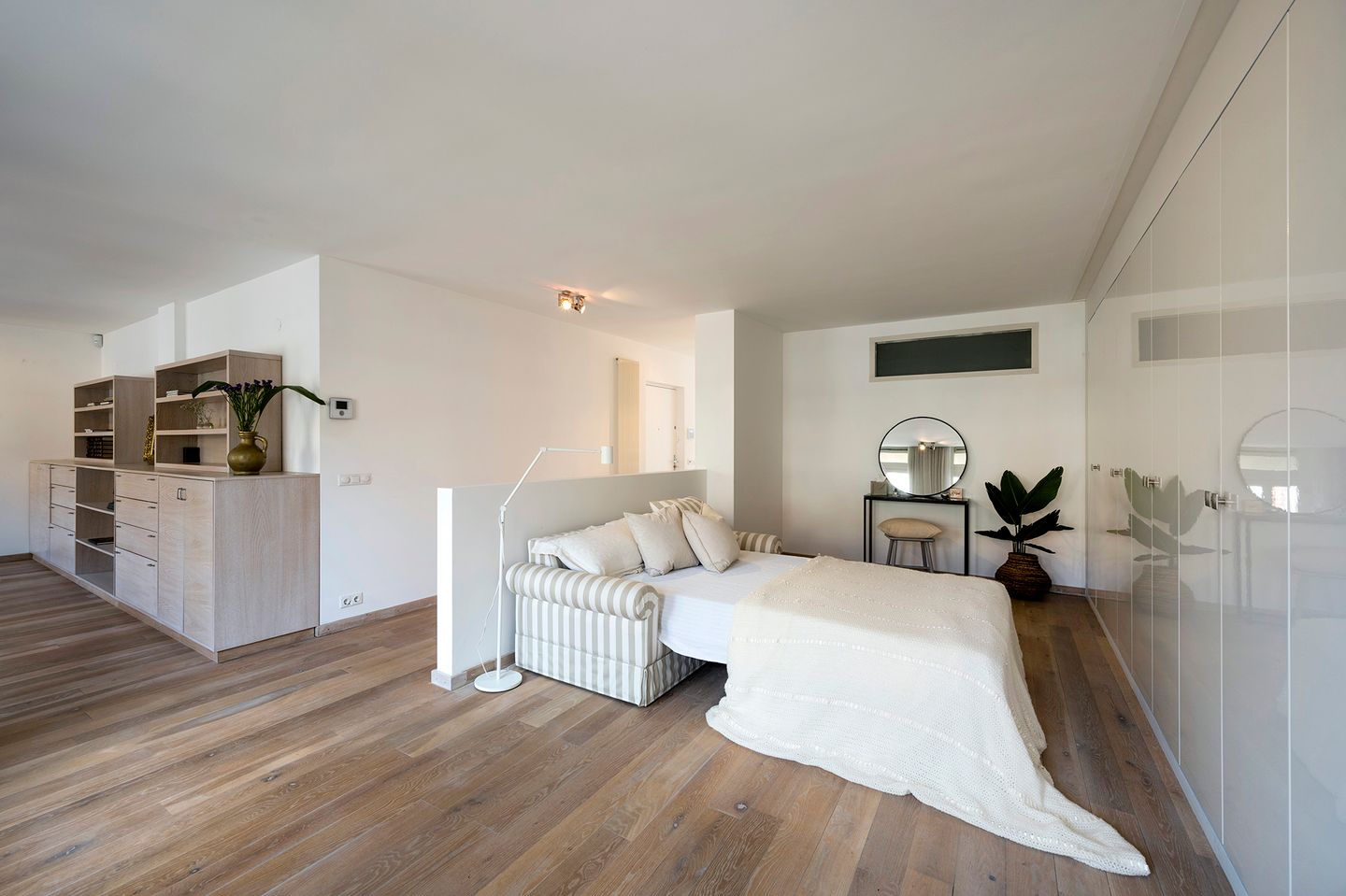 Foto 10 van Zomertuin 16