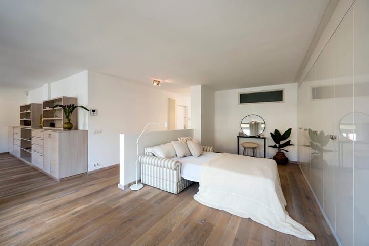 Photo 10 of Zomertuin 16