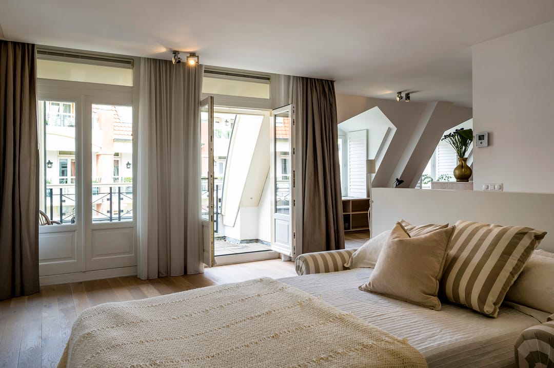 Foto 11 van Zomertuin 16