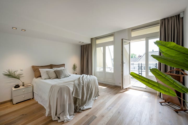 Photo 12 of Zomertuin 16