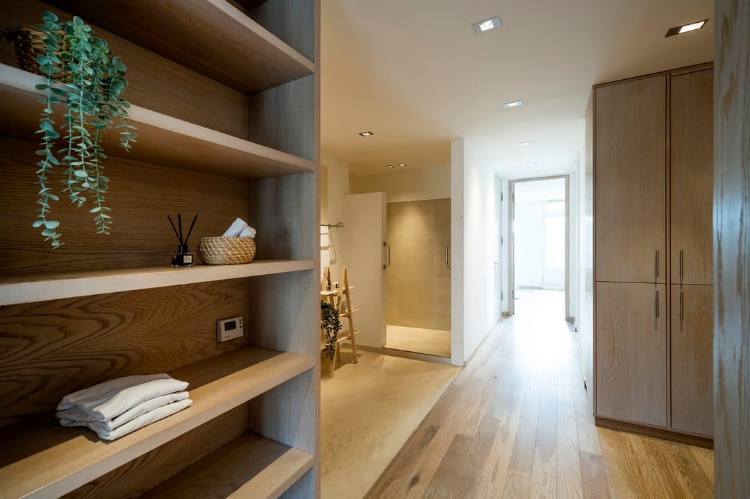 Foto 13 van Zomertuin 16