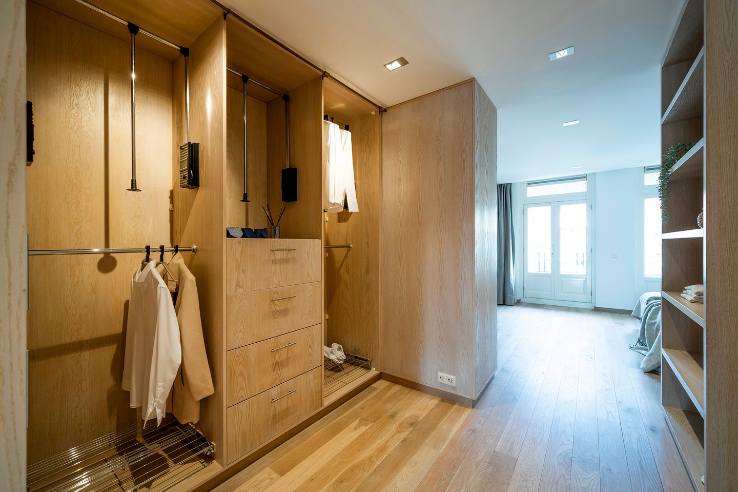 Foto 14 van Zomertuin 16