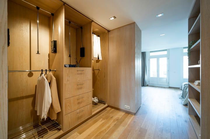 Photo 14 of Zomertuin 16