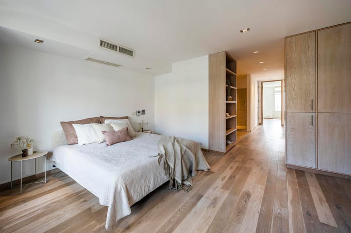 Photo 15 of Zomertuin 16