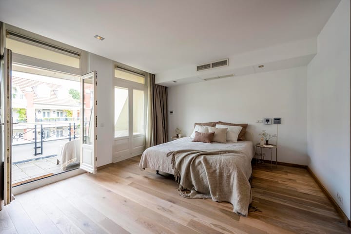 Photo 16 of Zomertuin 16