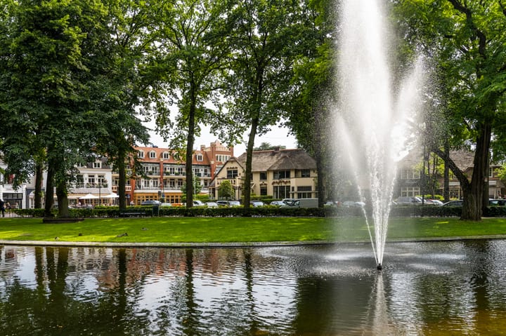 Photo 18 of Zomertuin 16