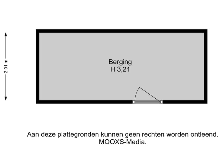 Bekijk foto 41 van Debussyring 50