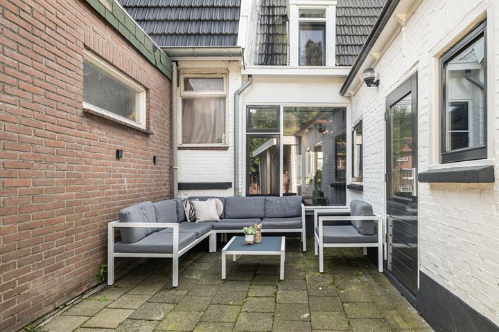 Bekijk foto 21 van Hengelosestraat 42