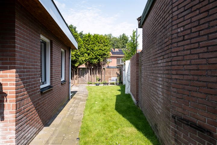 Bekijk foto 24 van Hengelosestraat 42