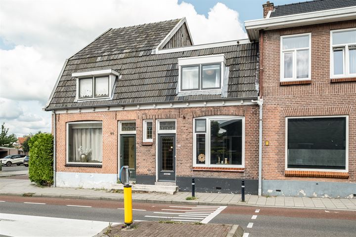 Bekijk foto 28 van Hengelosestraat 42