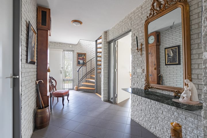 Foto 2 van Langstraat 45