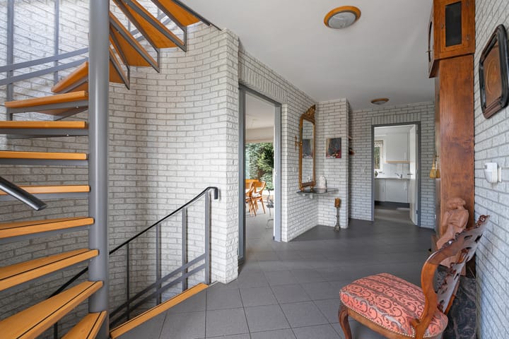 Foto 3 van Langstraat 45