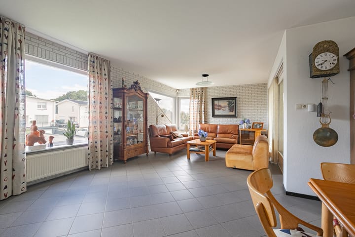 Foto 4 van Langstraat 45