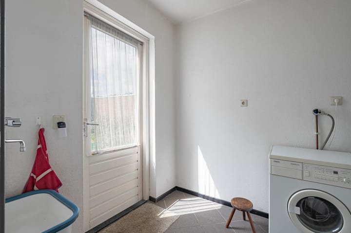 Photo 9 of Langstraat 45