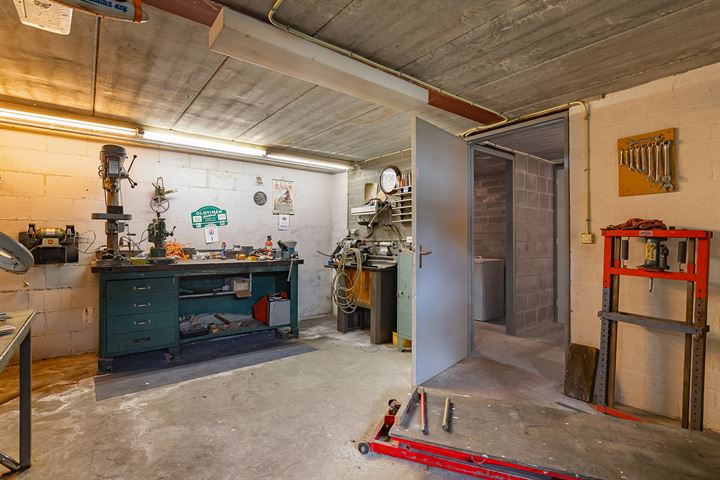 Bekijk foto 17 van Langstraat 45