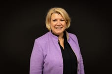 Margreth van Twist - NVM Register Makelaar & Taxateur