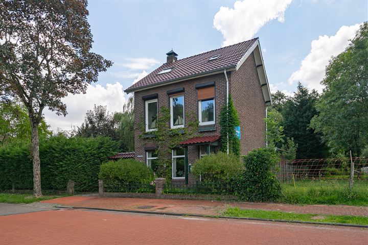 Bekijk foto 1 van Nierhoven 32