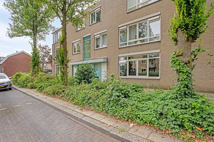 Bekijk foto 28 van Koningstraat 174