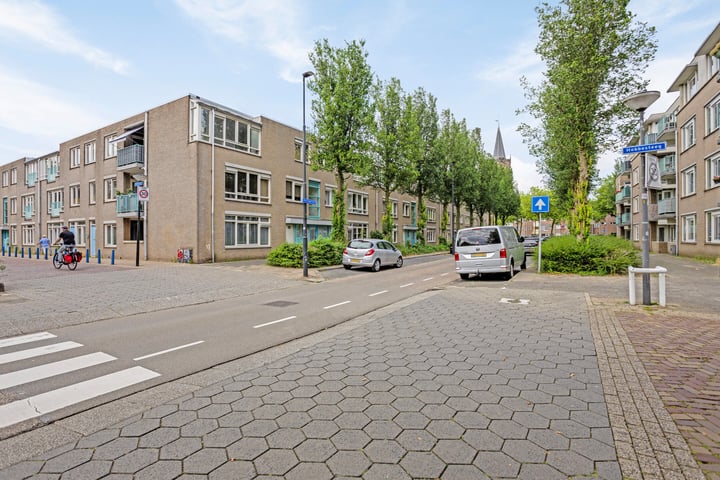 Bekijk foto 30 van Koningstraat 174