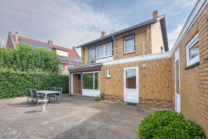 Bekijk foto 3 van Kerkstraat 19-A