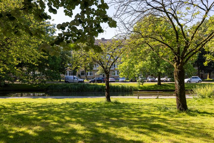 Bekijk foto 33 van Statensingel 193-B