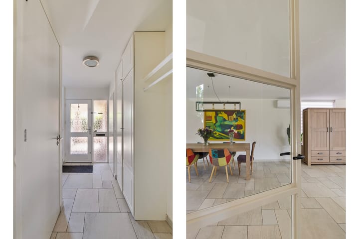 Foto 6 van Rozenstraat 9