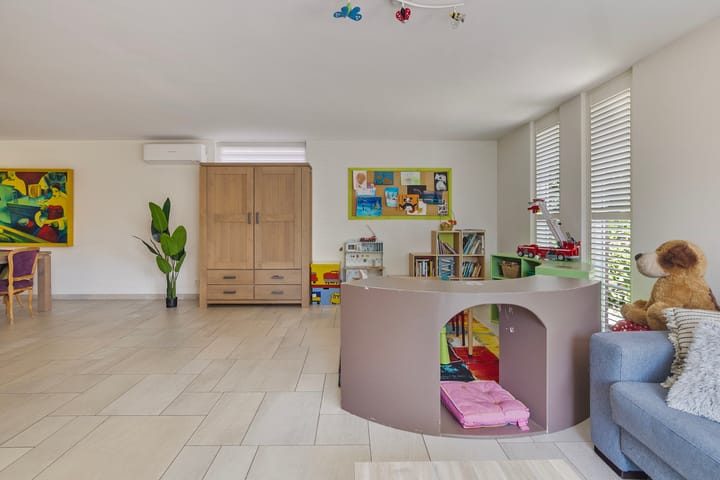 Foto 8 van Rozenstraat 9