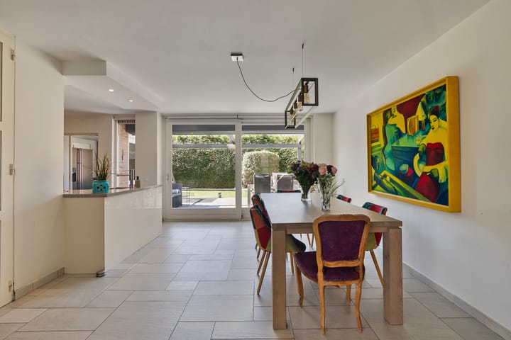 Foto 11 van Rozenstraat 9