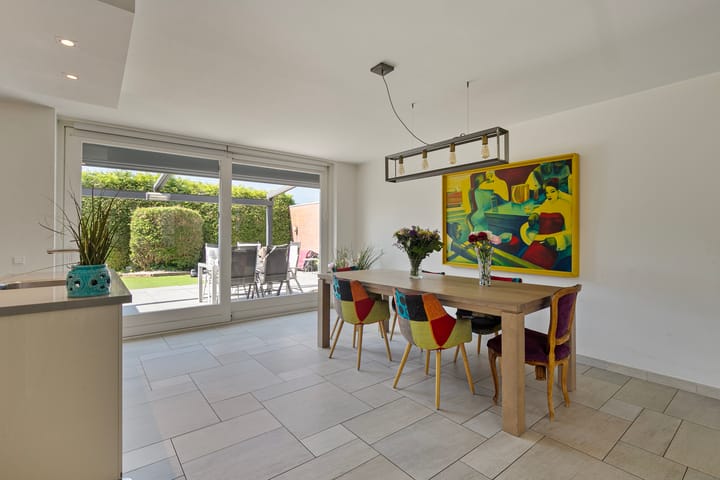 Foto 12 van Rozenstraat 9