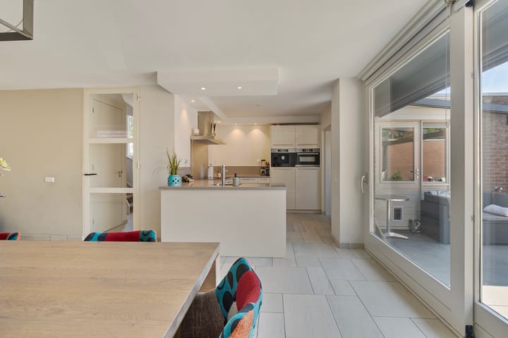 Foto 13 van Rozenstraat 9