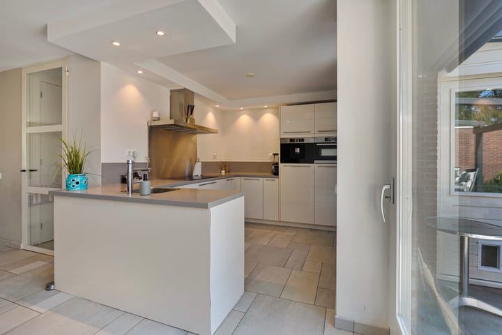 Foto 14 van Rozenstraat 9