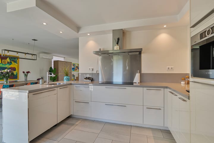 Foto 15 van Rozenstraat 9