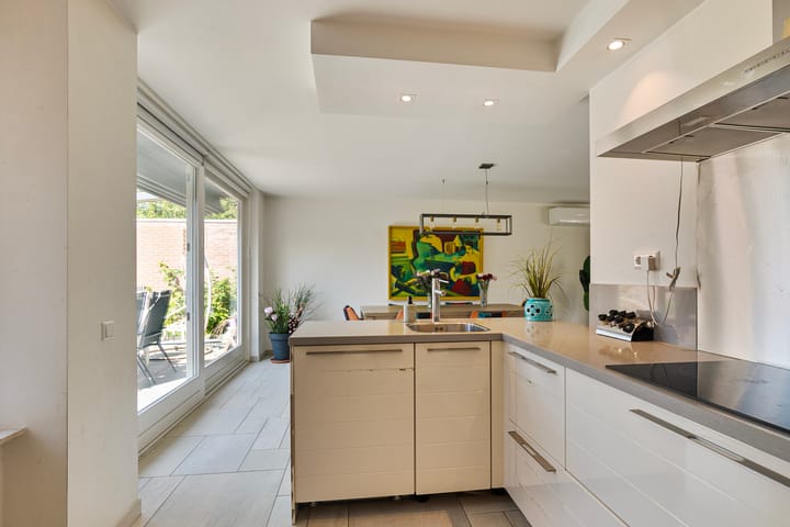 Foto 17 van Rozenstraat 9