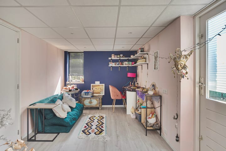 Foto 18 van Rozenstraat 9