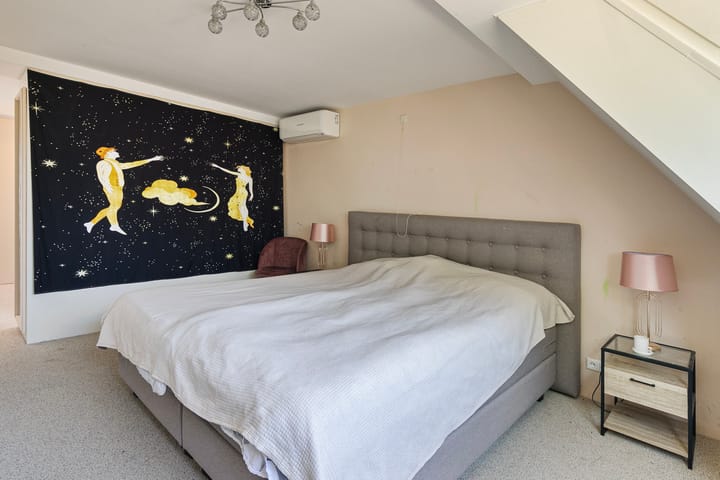 Foto 21 van Rozenstraat 9