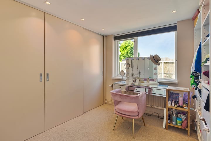 Foto 22 van Rozenstraat 9