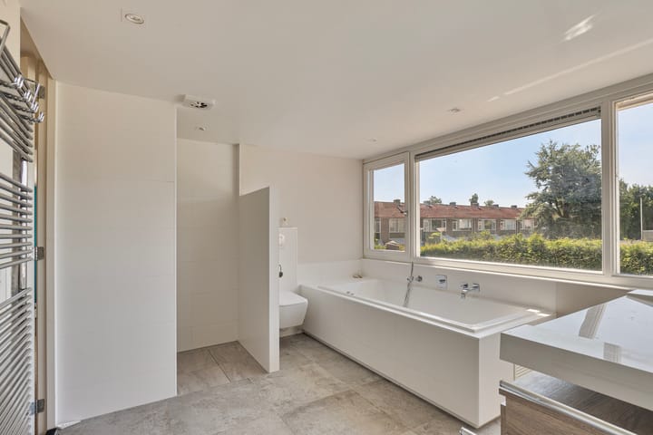 Foto 26 van Rozenstraat 9