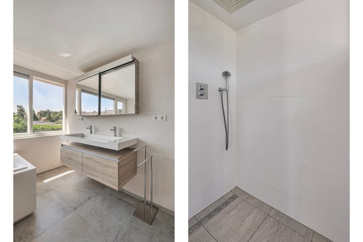 Foto 27 van Rozenstraat 9