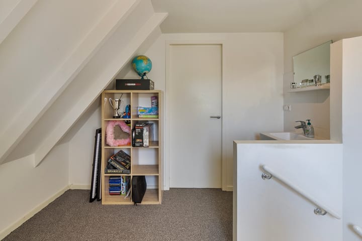 Foto 28 van Rozenstraat 9