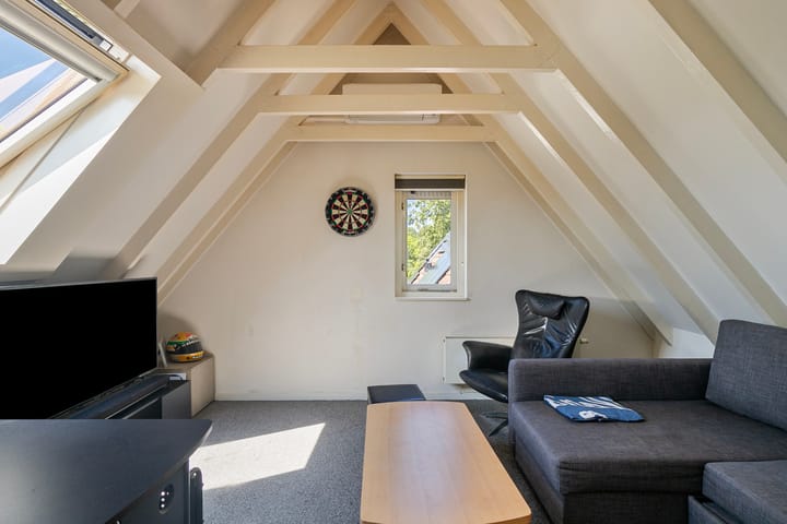 Foto 29 van Rozenstraat 9